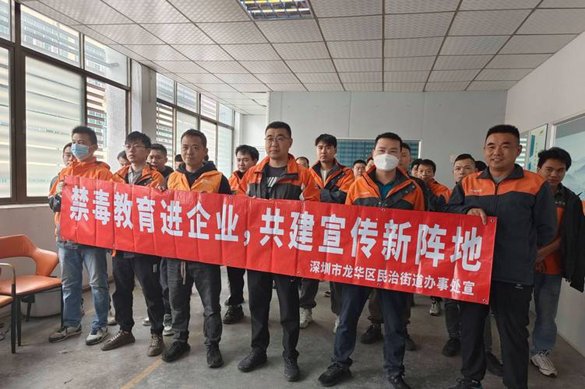 赫华丝网机械